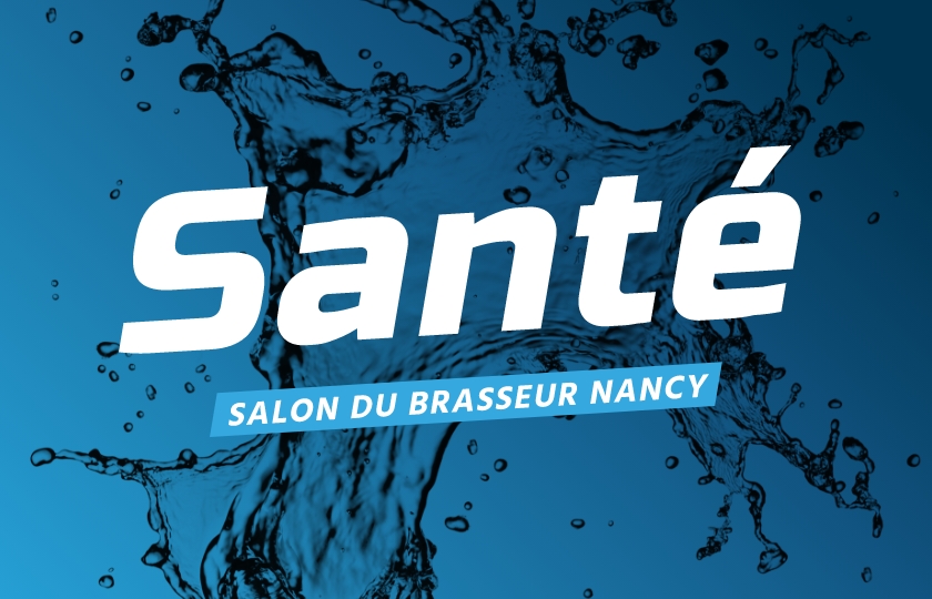 NieRuf_News_Messe-Salon-du-Brasseur-2024_840x540_RZ